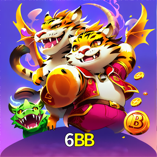  6BB